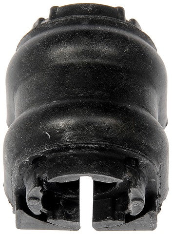 Suspension Stabilizer Bar Bushing Kit Dorman-OE Solutions 540-396