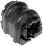 Suspension Stabilizer Bar Bushing Kit Dorman-OE Solutions 540-396