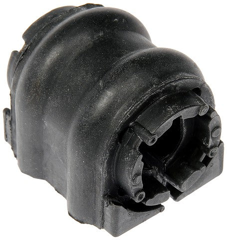 Suspension Stabilizer Bar Bushing Kit Dorman-OE Solutions 540-396