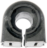 Suspension Stabilizer Bar Bushing Kit Dorman-OE Solutions 540-398
