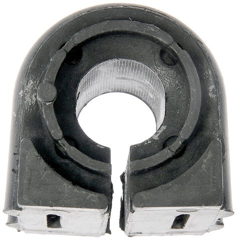 Suspension Stabilizer Bar Bushing Kit Dorman-OE Solutions 540-398