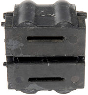 Suspension Stabilizer Bar Bushing Kit Dorman-OE Solutions 540-398