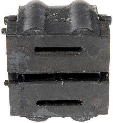 Suspension Stabilizer Bar Bushing Kit Dorman-OE Solutions 540-398