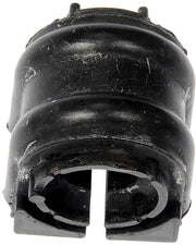 Suspension Stabilizer Bar Bushing Kit Dorman-OE Solutions 540-398