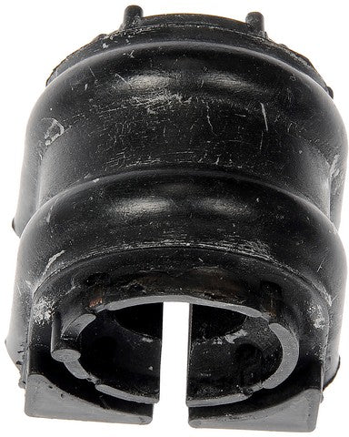 Suspension Stabilizer Bar Bushing Kit Dorman-OE Solutions 540-398