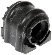 Suspension Stabilizer Bar Bushing Kit Dorman-OE Solutions 540-398
