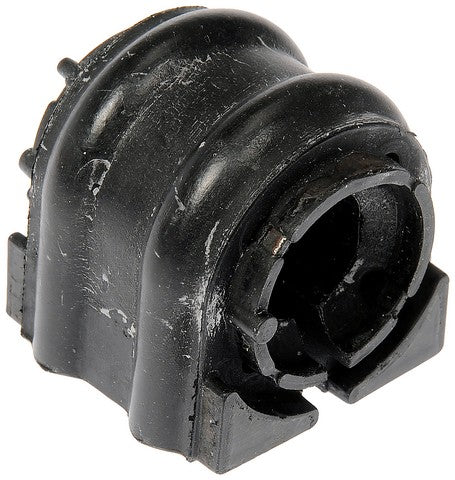 Suspension Stabilizer Bar Bushing Kit Dorman-OE Solutions 540-398