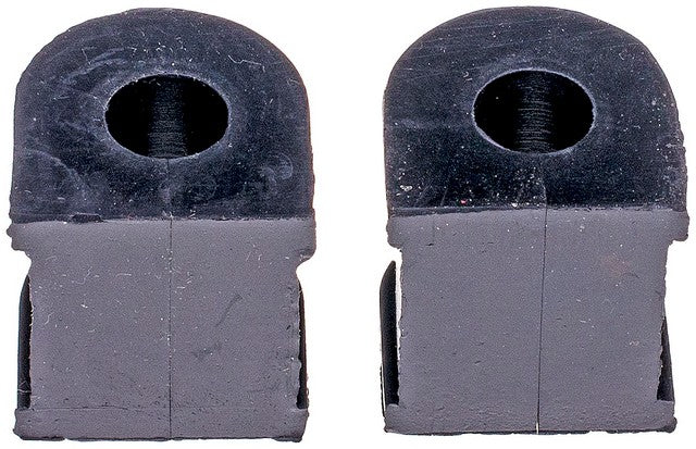 Suspension Stabilizer Bar Bushing Kit Dorman-OE Solutions 540-399