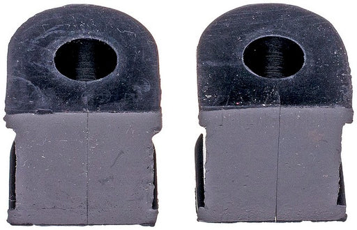 Suspension Stabilizer Bar Bushing Kit Dorman-OE Solutions 540-399