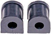 Suspension Stabilizer Bar Bushing Kit Dorman-OE Solutions 540-399