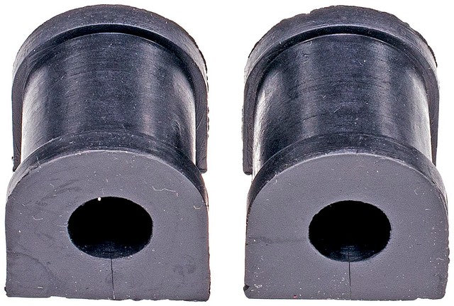 Suspension Stabilizer Bar Bushing Kit Dorman-OE Solutions 540-399
