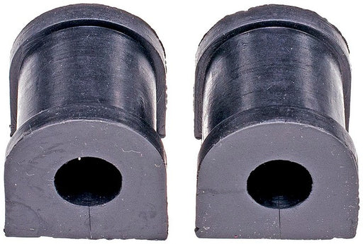 Suspension Stabilizer Bar Bushing Kit Dorman-OE Solutions 540-399