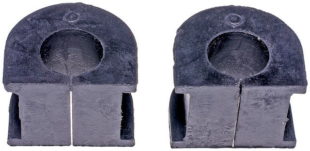 Suspension Stabilizer Bar Bushing Kit Dorman-OE Solutions 540-400
