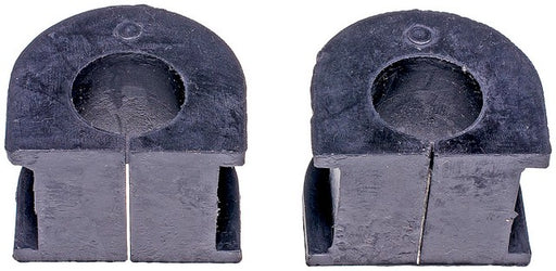 Suspension Stabilizer Bar Bushing Kit Dorman-OE Solutions 540-400