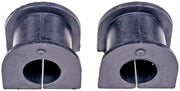 Suspension Stabilizer Bar Bushing Kit Dorman-OE Solutions 540-400