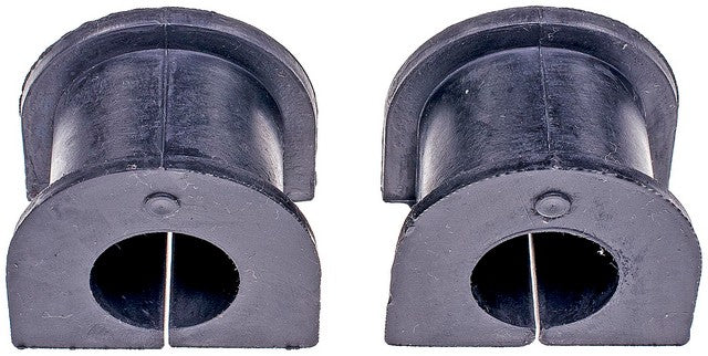 Suspension Stabilizer Bar Bushing Kit Dorman-OE Solutions 540-400