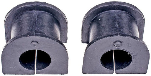 Suspension Stabilizer Bar Bushing Kit Dorman-OE Solutions 540-400