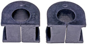 Suspension Stabilizer Bar Bushing Kit Dorman-OE Solutions 540-401