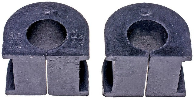 Suspension Stabilizer Bar Bushing Kit Dorman-OE Solutions 540-401