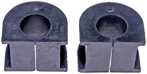 Suspension Stabilizer Bar Bushing Kit Dorman-OE Solutions 540-401