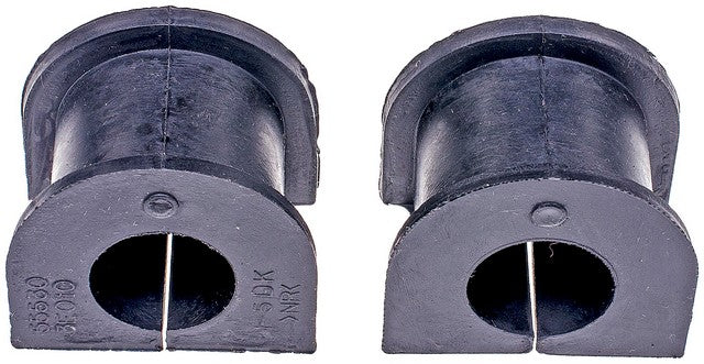 Suspension Stabilizer Bar Bushing Kit Dorman-OE Solutions 540-401
