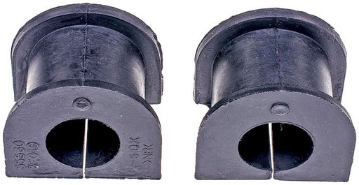 Suspension Stabilizer Bar Bushing Kit Dorman-OE Solutions 540-401