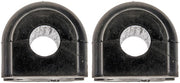 Suspension Stabilizer Bar Bushing Kit Dorman-OE Solutions 540-402