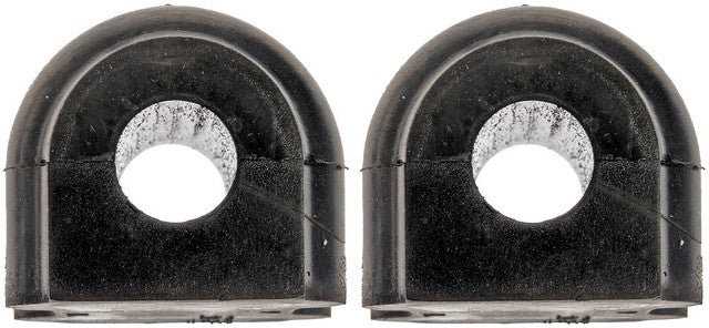 Suspension Stabilizer Bar Bushing Kit Dorman-OE Solutions 540-402