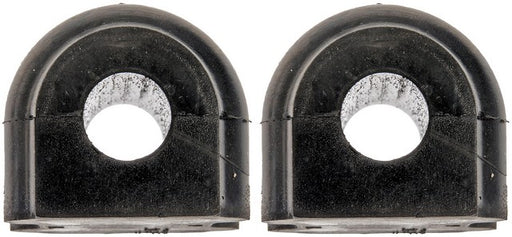 Suspension Stabilizer Bar Bushing Kit Dorman-OE Solutions 540-402