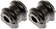 Suspension Stabilizer Bar Bushing Kit Dorman-OE Solutions 540-402