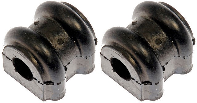 Suspension Stabilizer Bar Bushing Kit Dorman-OE Solutions 540-402