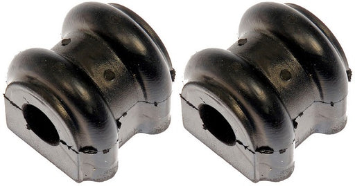 Suspension Stabilizer Bar Bushing Kit Dorman-OE Solutions 540-402