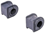 Suspension Stabilizer Bar Bushing Kit Dorman-OE Solutions 540-403