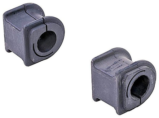 Suspension Stabilizer Bar Bushing Kit Dorman-OE Solutions 540-403