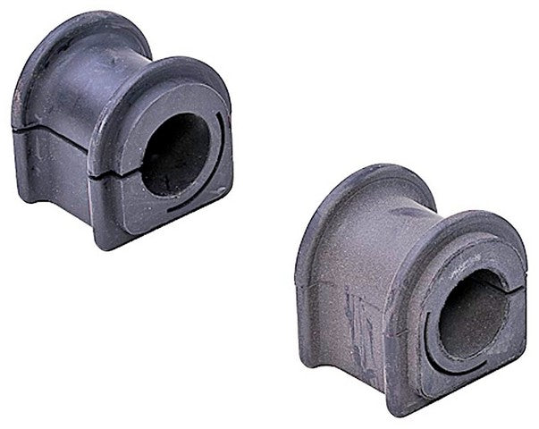 Suspension Stabilizer Bar Bushing Kit Dorman-OE Solutions 540-403