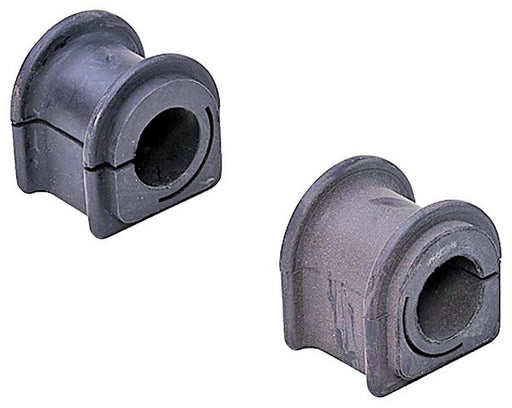 Suspension Stabilizer Bar Bushing Kit Dorman-OE Solutions 540-403