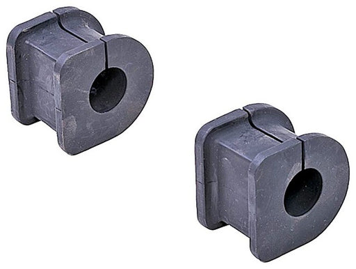 Suspension Stabilizer Bar Bushing Kit Dorman-OE Solutions 540-404
