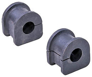 Suspension Stabilizer Bar Bushing Kit Dorman-OE Solutions 540-404