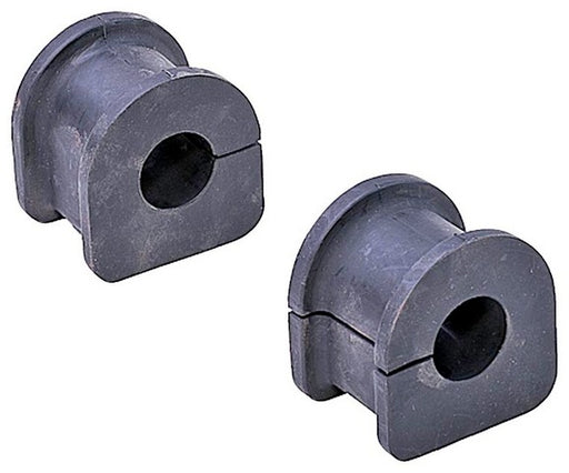 Suspension Stabilizer Bar Bushing Kit Dorman-OE Solutions 540-404