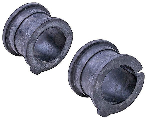 Suspension Stabilizer Bar Bushing Kit Dorman-OE Solutions 540-405