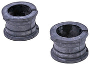 Suspension Stabilizer Bar Bushing Kit Dorman-OE Solutions 540-405