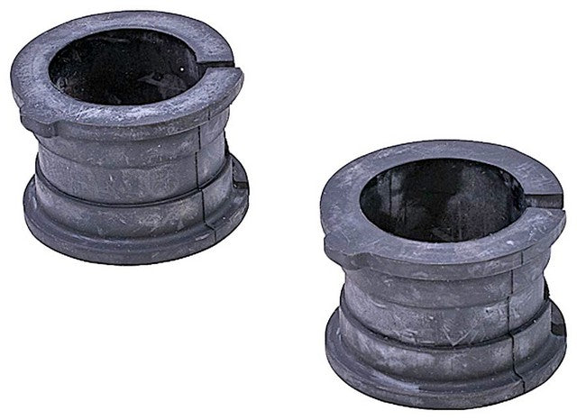 Suspension Stabilizer Bar Bushing Kit Dorman-OE Solutions 540-405