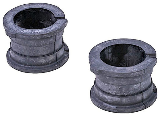 Suspension Stabilizer Bar Bushing Kit Dorman-OE Solutions 540-405