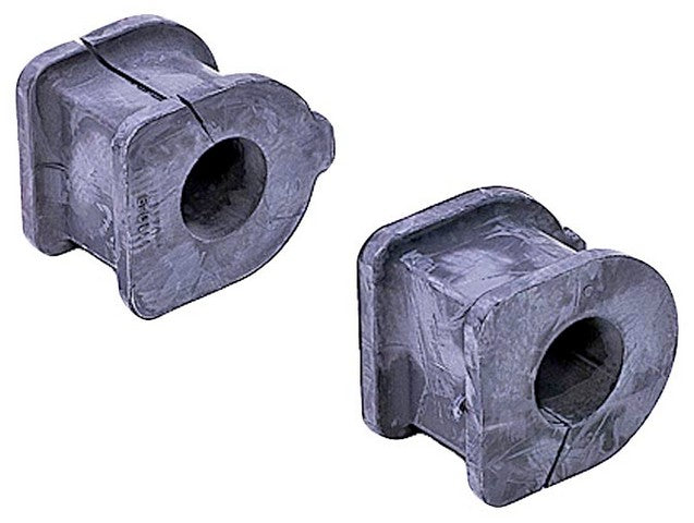Suspension Stabilizer Bar Bushing Kit Dorman-OE Solutions 540-406