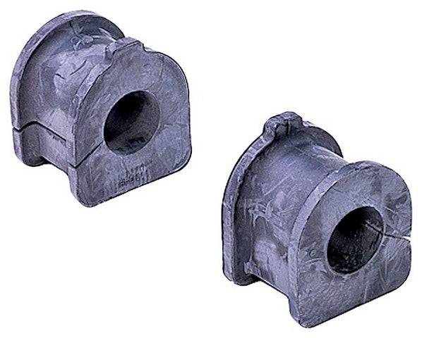 Suspension Stabilizer Bar Bushing Kit Dorman-OE Solutions 540-406