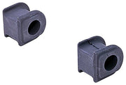 Suspension Stabilizer Bar Bushing Kit Dorman-OE Solutions 540-407