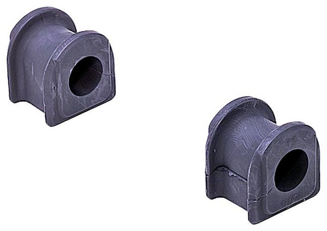 Suspension Stabilizer Bar Bushing Kit Dorman-OE Solutions 540-407