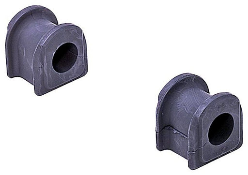 Suspension Stabilizer Bar Bushing Kit Dorman-OE Solutions 540-407