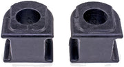 Suspension Stabilizer Bar Bushing Kit Dorman-OE Solutions 540-408
