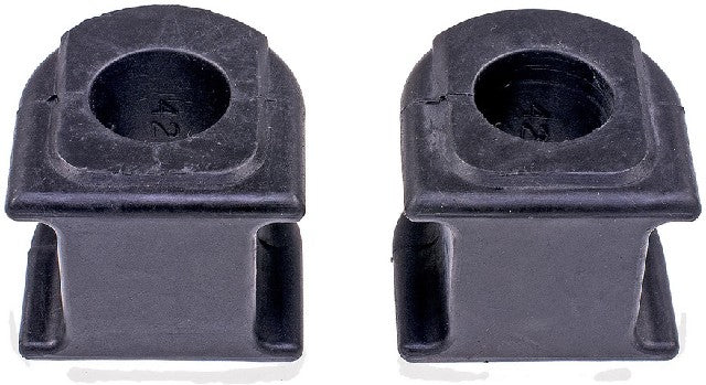 Suspension Stabilizer Bar Bushing Kit Dorman-OE Solutions 540-408